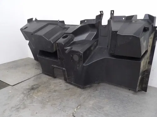 Polaris Ranger 570 19 Firewall 5451010-070