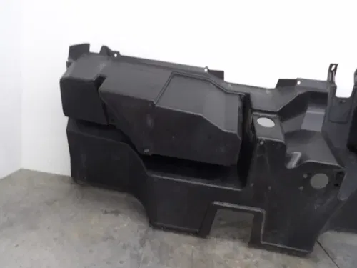 Polaris Ranger 570 19 Firewall 5451010-070