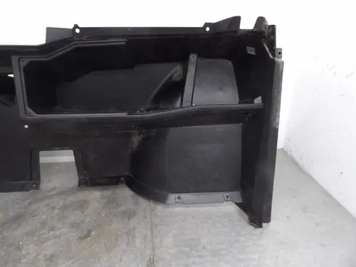 Polaris Ranger 570 19 Firewall 5451010-070