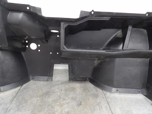 Polaris Ranger 570 19 Firewall 5451010-070