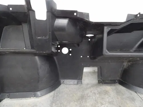 Polaris Ranger 570 19 Firewall 5451010-070