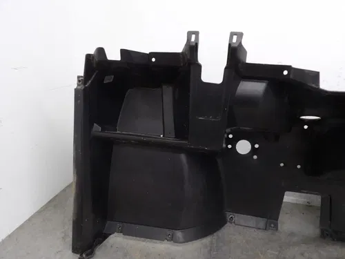 Polaris Ranger 570 19 Firewall 5451010-070