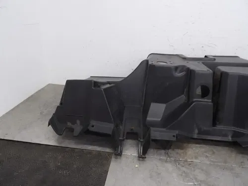 Polaris Ranger 570 19 Firewall 5451010-070