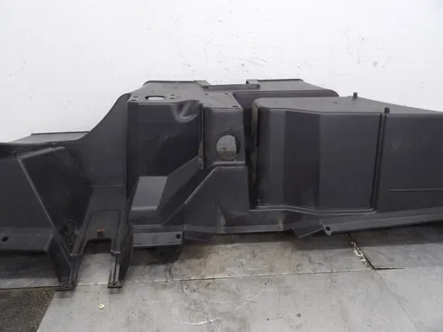 Polaris Ranger 570 19 Firewall 5451010-070