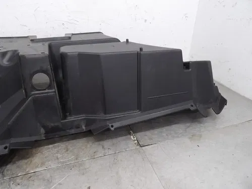Polaris Ranger 570 19 Firewall 5451010-070