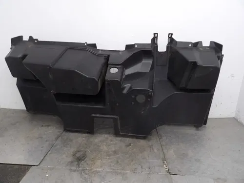Polaris Ranger 570 19 Firewall 5451010-070
