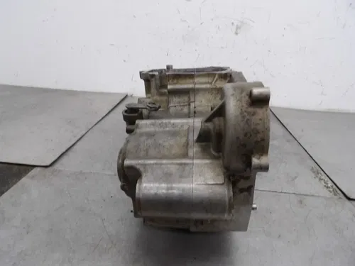 06-08 2007 KX450F KX450 OEM Right Engine Motor Crankcase Crank Case 14001-0098