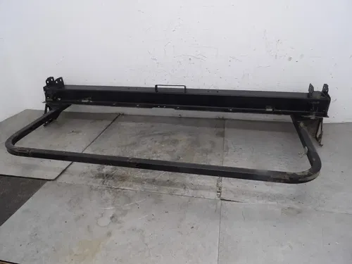 Polaris Ranger 570 Mid 19 Seat Mount 1022550-458 44704