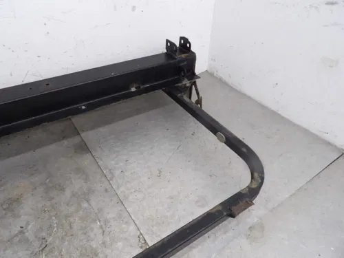 Polaris Ranger 570 Mid 19 Seat Mount 1022550-458 44704