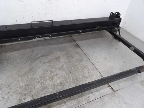 Polaris Ranger 570 Mid 19 Seat Mount 1022550-458 44704