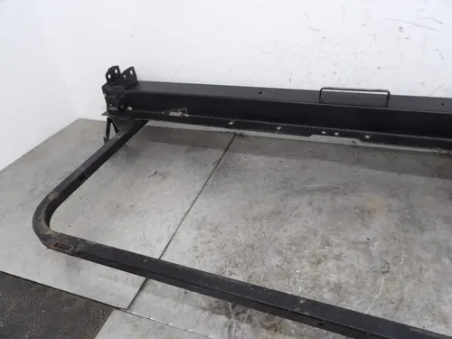 Polaris Ranger 570 Mid 19 Seat Mount 1022550-458 44704