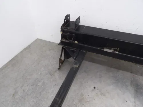 Polaris Ranger 570 Mid 19 Seat Mount 1022550-458 44704