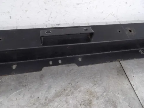 Polaris Ranger 570 Mid 19 Seat Mount 1022550-458 44704