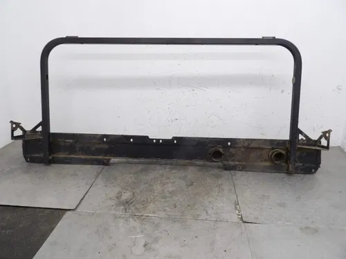 Polaris Ranger 570 Mid 19 Seat Mount 1022550-458 44704