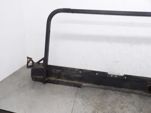 Polaris Ranger 570 Mid 19 Seat Mount 1022550-458 44704
