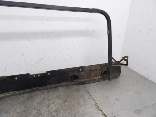 Polaris Ranger 570 Mid 19 Seat Mount 1022550-458 44704
