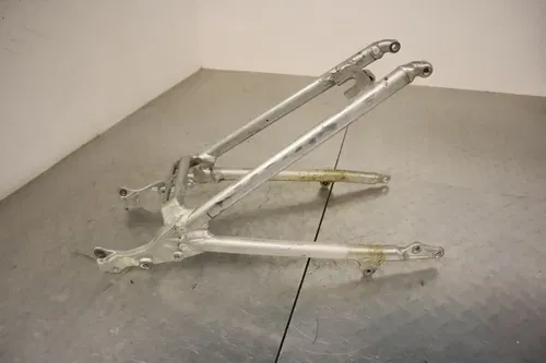 2006-2009 HONDA CRF250 CRF 250 SUB FRAME 50200-KRN-850 FREE SHIPPING