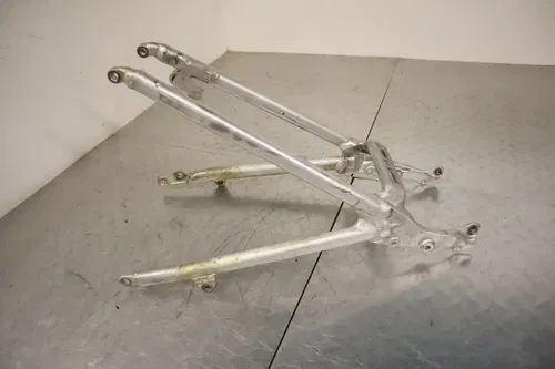 2006-2009 HONDA CRF250 CRF 250 SUB FRAME 50200-KRN-850 FREE SHIPPING