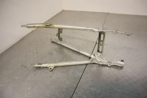 2006-2009 HONDA CRF250 CRF 250 SUB FRAME 50200-KRN-850 FREE SHIPPING