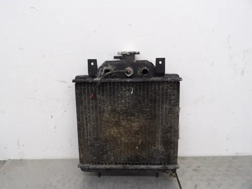 1995 POLARIS MAGNUM 425 4X4 OEM ENGINE RADIATOR MOTOR COOLER COOLING RADIATER
