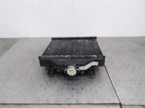 1995 POLARIS MAGNUM 425 4X4 OEM ENGINE RADIATOR MOTOR COOLER COOLING RADIATER