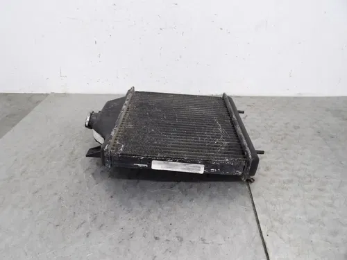 1995 POLARIS MAGNUM 425 4X4 OEM ENGINE RADIATOR MOTOR COOLER COOLING RADIATER