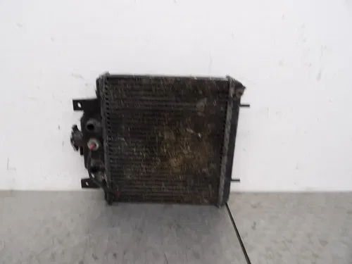 1995 POLARIS MAGNUM 425 4X4 OEM ENGINE RADIATOR MOTOR COOLER COOLING RADIATER