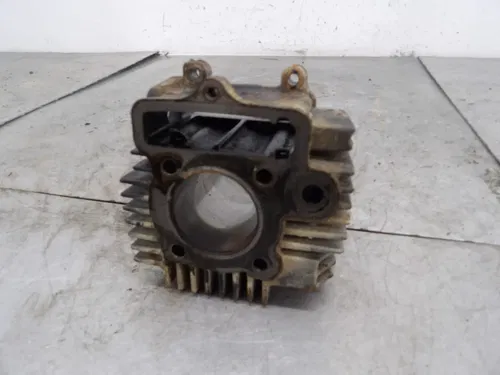 2007-2014 Polaris Sportsman Outlaw 90 OEM Engine Cylinder Piston Top End 46.9