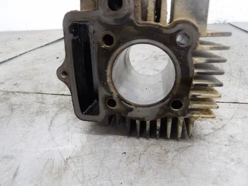 2007-2014 Polaris Sportsman Outlaw 90 OEM Engine Cylinder Piston Top End 46.9