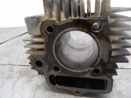 2007-2014 Polaris Sportsman Outlaw 90 OEM Engine Cylinder Piston Top End 46.9