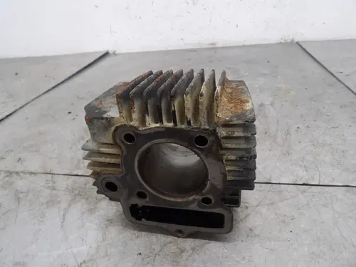 2007-2014 Polaris Sportsman Outlaw 90 OEM Engine Cylinder Piston Top End 46.9