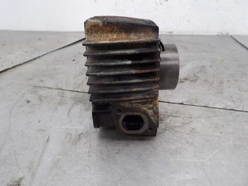 2007-2014 Polaris Sportsman Outlaw 90 OEM Engine Cylinder Piston Top End 46.9