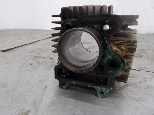2007-2014 Polaris Sportsman Outlaw 90 OEM Engine Cylinder Piston Top End 46.9