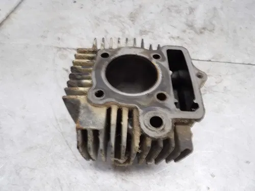 2007-2014 Polaris Sportsman Outlaw 90 OEM Engine Cylinder Piston Top End 46.9