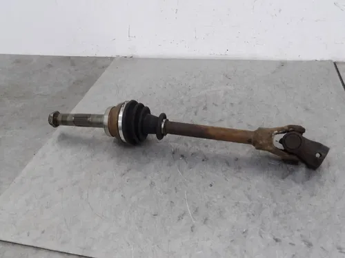 1995 POLARIS MAGNUM 425 4X4 OEM FRONT DRIVE CV AXLE PIVOT SHAFT