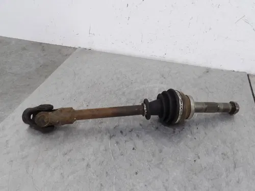 1995 POLARIS MAGNUM 425 4X4 OEM FRONT DRIVE CV AXLE PIVOT SHAFT