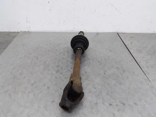1995 POLARIS MAGNUM 425 4X4 OEM FRONT DRIVE CV AXLE PIVOT SHAFT