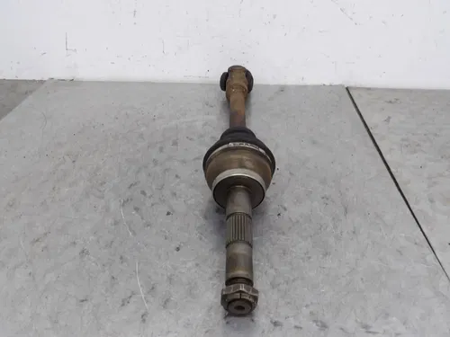 1995 POLARIS MAGNUM 425 4X4 OEM FRONT DRIVE CV AXLE PIVOT SHAFT