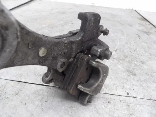 03-04 Yamaha YZ250 YZ250F OEM Nissin Rear Brake Caliper '03 WR250F WR450F YZ450F