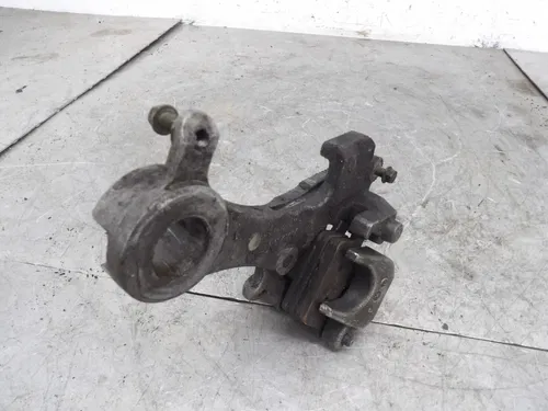 03-04 Yamaha YZ250 YZ250F OEM Nissin Rear Brake Caliper '03 WR250F WR450F YZ450F