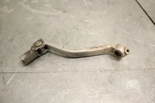 2017 KAWASAKI KX250F KX252AHF SHIFTER SHIFTING MECHANISM RATCHET PAWL ASSY