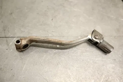 2017 KAWASAKI KX250F KX252AHF SHIFTER SHIFTING MECHANISM RATCHET PAWL ASSY