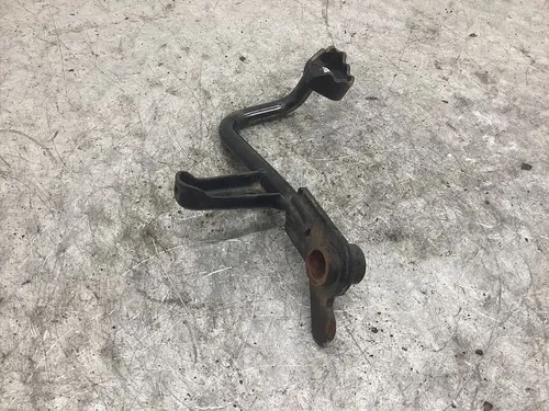 2004 Polaris Sportsman 700 Twin EFI OEM RIGHT REARSET BRAKE FOOT PEDAL