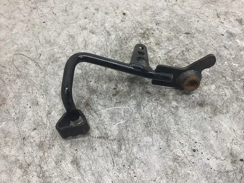 2004 Polaris Sportsman 700 Twin EFI OEM RIGHT REARSET BRAKE FOOT PEDAL