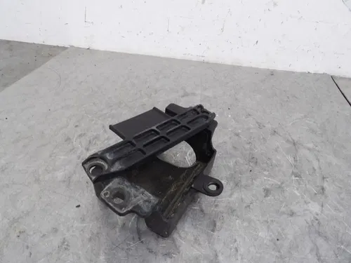 2019-23 KAWASAKI KX450F KX450HHF OEM BATTERY TRAY BOX