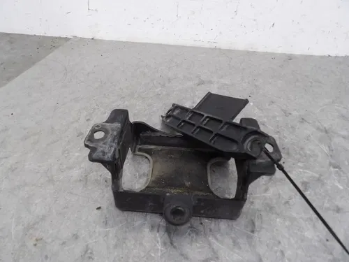 2019-23 KAWASAKI KX450F KX450HHF OEM BATTERY TRAY BOX