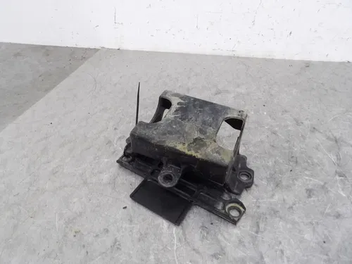 2019-23 KAWASAKI KX450F KX450HHF OEM BATTERY TRAY BOX