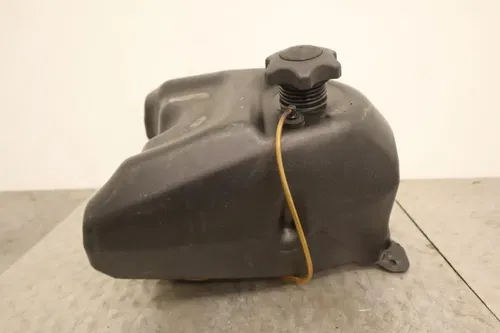 2004 BOMBARDIER DS650 BAJA OEM GAS TANK FUEL CELL PETROL RESERVOIR