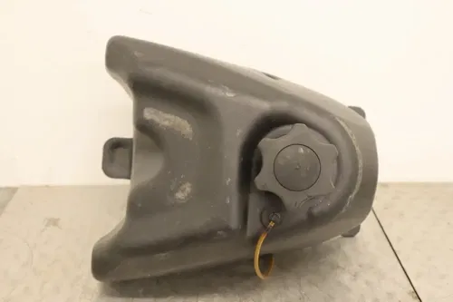2004 BOMBARDIER DS650 BAJA OEM GAS TANK FUEL CELL PETROL RESERVOIR