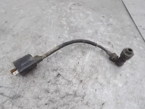 2008 YAMAHA TTR125 IGNITION COIL 3KJ-82310-10-00